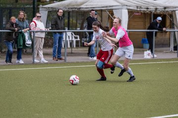 Bild 156 - F Eilbek - Harksheide : Ergebnis: 6:2